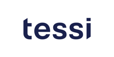 Partners | Tessi Document Solutions